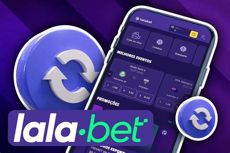 lalabet app download|LalaBet .